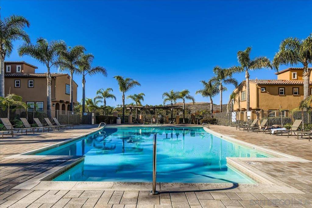 17019 Camino Marcilla, San Diego, CA 92127