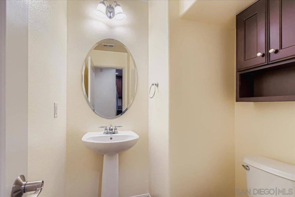 17019 Camino Marcilla, San Diego, CA 92127