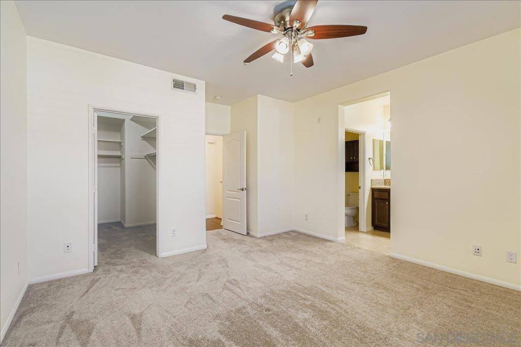 17019 Camino Marcilla, San Diego, CA 92127