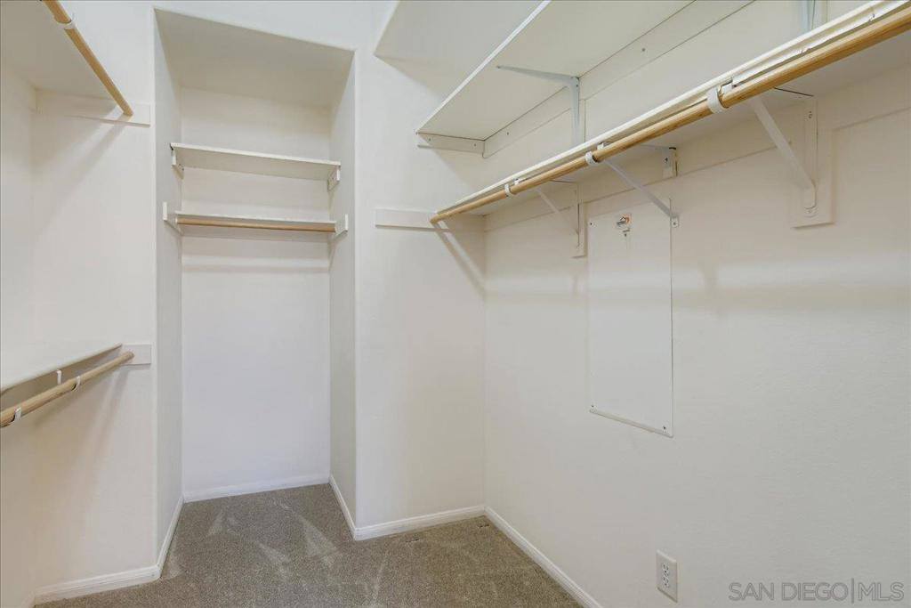 17019 Camino Marcilla, San Diego, CA 92127