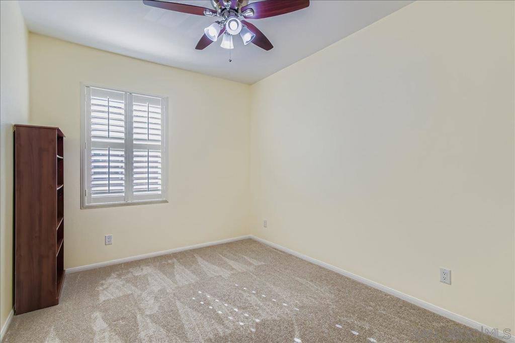 17019 Camino Marcilla, San Diego, CA 92127