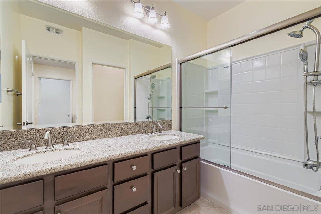 17019 Camino Marcilla, San Diego, CA 92127