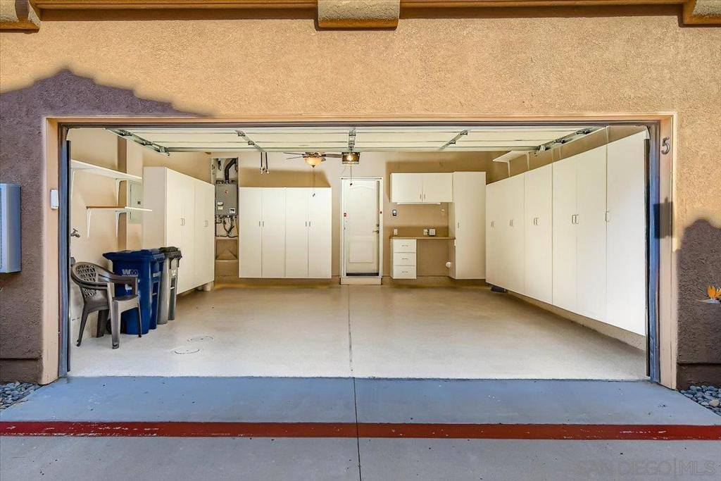 17019 Camino Marcilla, San Diego, CA 92127