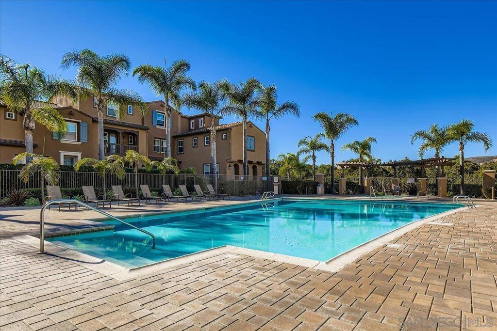 17019 Camino Marcilla, San Diego, CA 92127