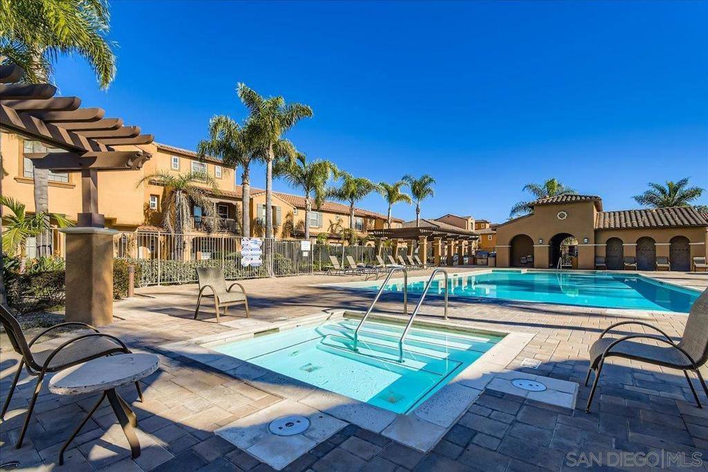 17019 Camino Marcilla, San Diego, CA 92127