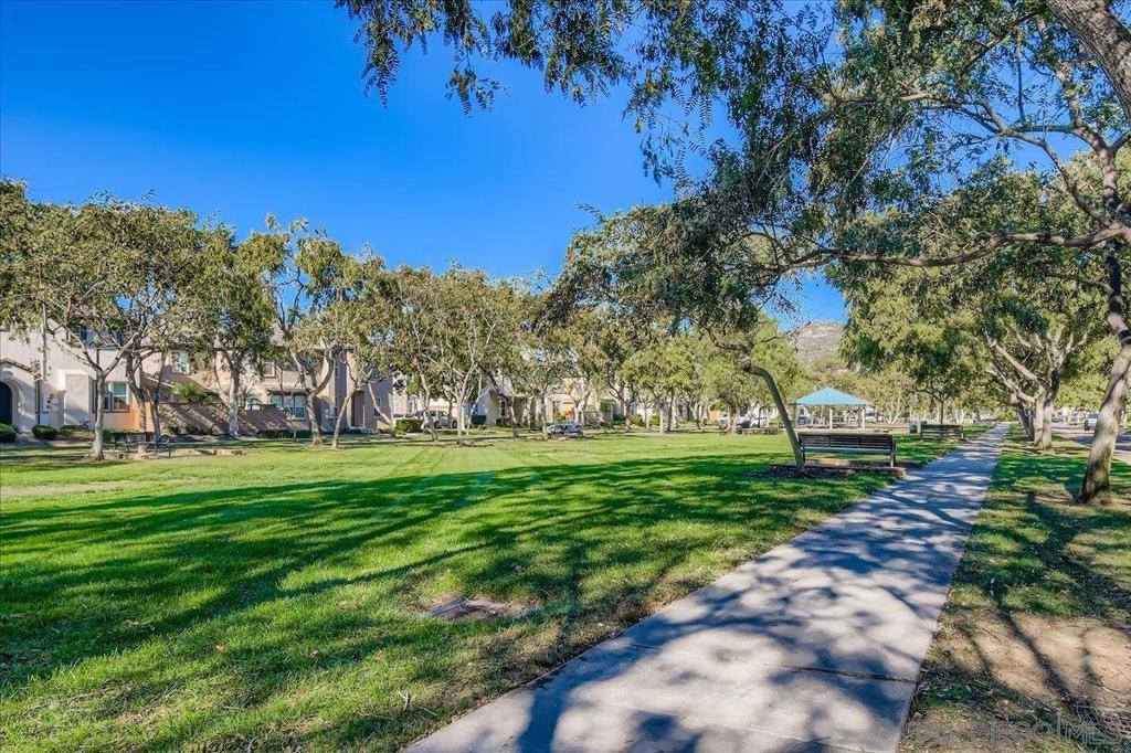 17019 Camino Marcilla, San Diego, CA 92127