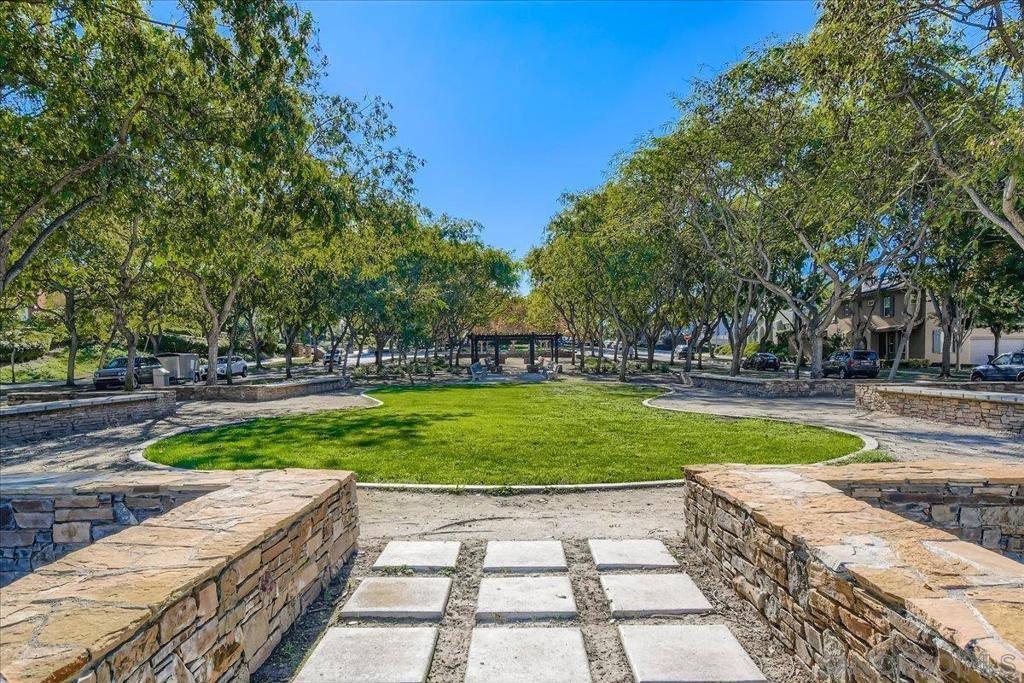 17019 Camino Marcilla, San Diego, CA 92127