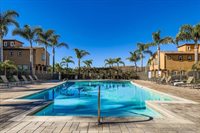 17019 Camino Marcilla, San Diego, CA 92127