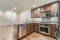 17019 Camino Marcilla, San Diego, CA 92127