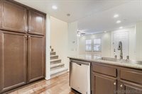 17019 Camino Marcilla, San Diego, CA 92127