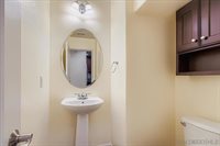 17019 Camino Marcilla, San Diego, CA 92127