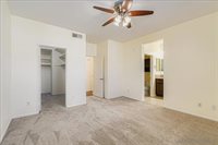17019 Camino Marcilla, San Diego, CA 92127