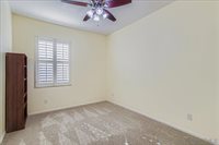 17019 Camino Marcilla, San Diego, CA 92127