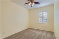 17019 Camino Marcilla, San Diego, CA 92127