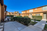 17019 Camino Marcilla, San Diego, CA 92127