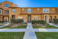 17019 Camino Marcilla, San Diego, CA 92127