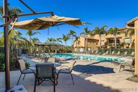 17019 Camino Marcilla, San Diego, CA 92127