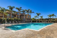 17019 Camino Marcilla, San Diego, CA 92127