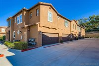 17019 Camino Marcilla, San Diego, CA 92127