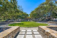 17019 Camino Marcilla, San Diego, CA 92127