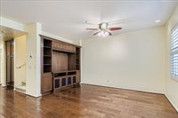 17019 Camino Marcilla, San Diego, CA 92127