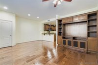 17019 Camino Marcilla, San Diego, CA 92127