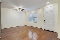 17019 Camino Marcilla, San Diego, CA 92127