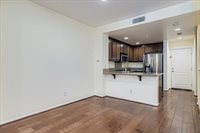 17019 Camino Marcilla, San Diego, CA 92127