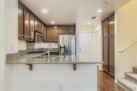 17019 Camino Marcilla, San Diego, CA 92127