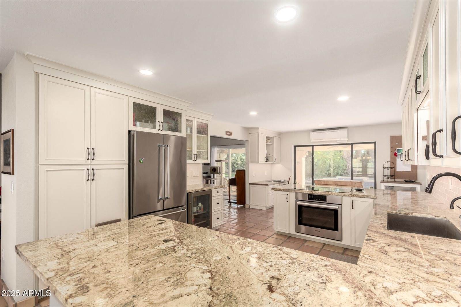 6739 East Hearn Road, Scottsdale, AZ 85254