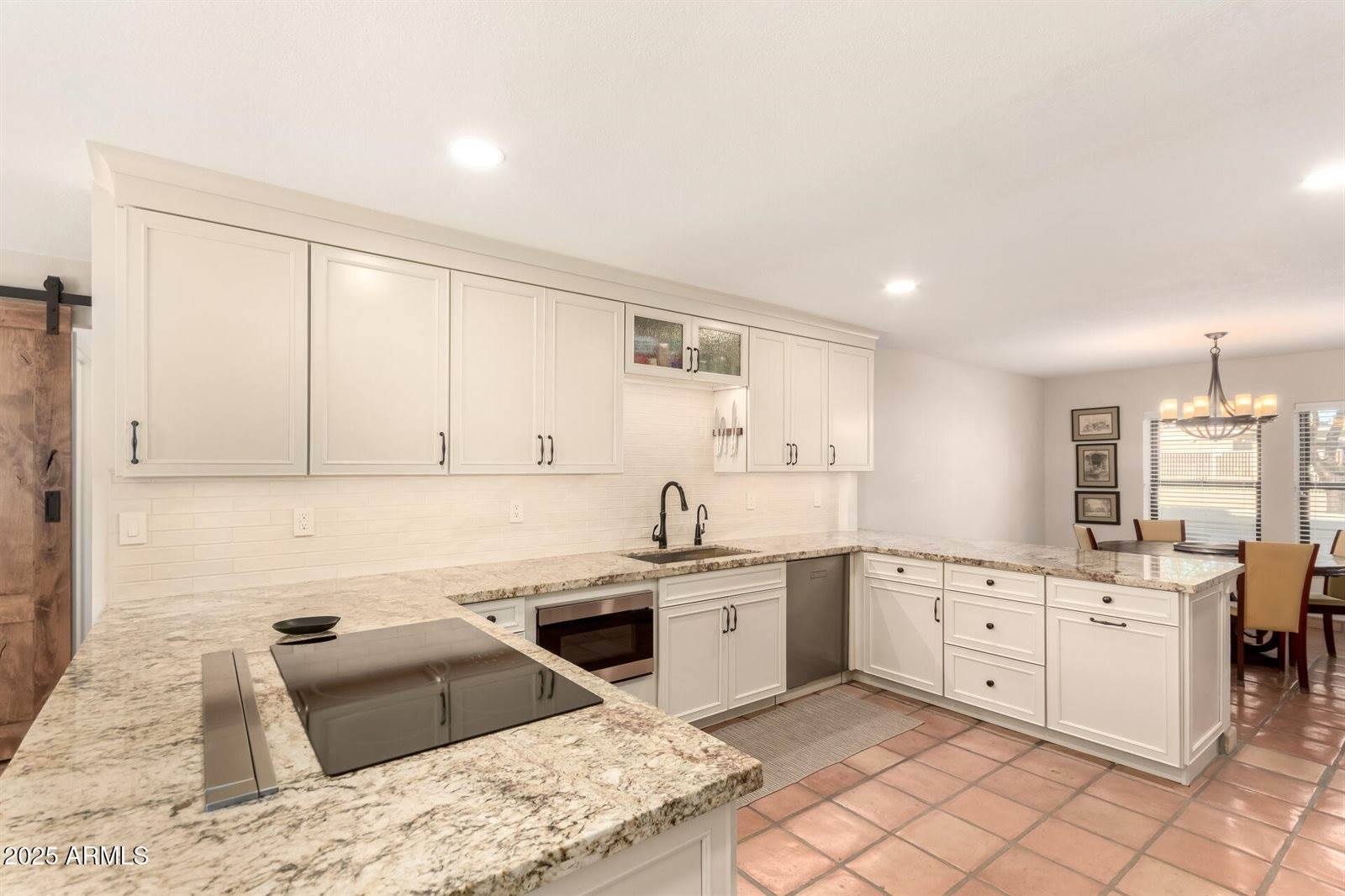 6739 East Hearn Road, Scottsdale, AZ 85254