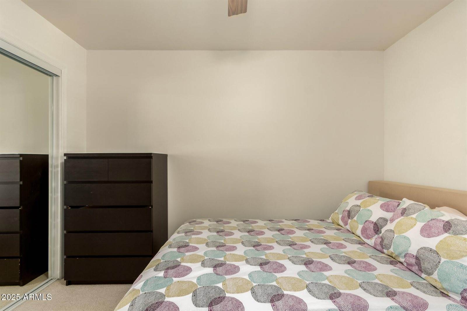 6739 East Hearn Road, Scottsdale, AZ 85254