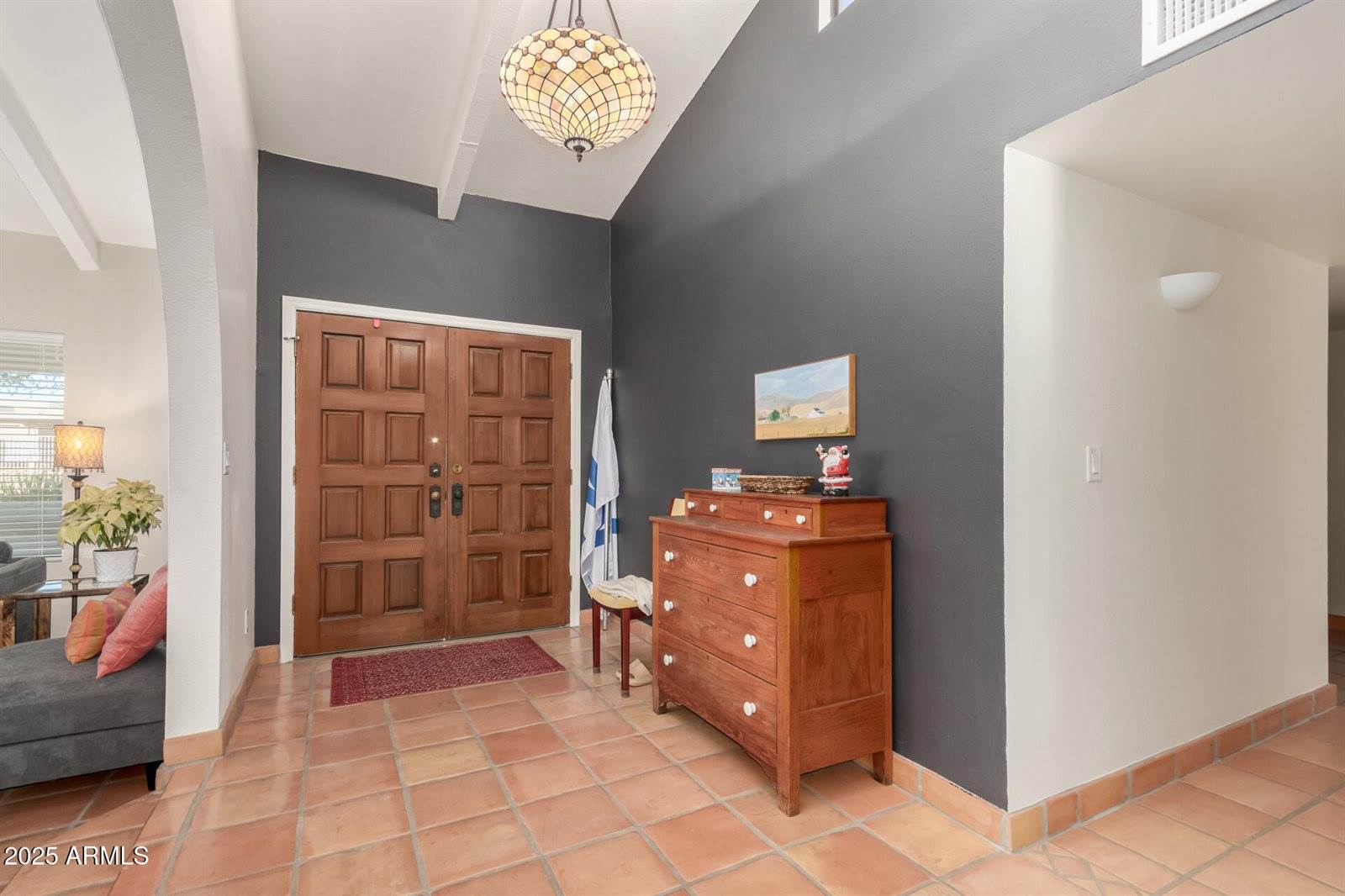 6739 East Hearn Road, Scottsdale, AZ 85254