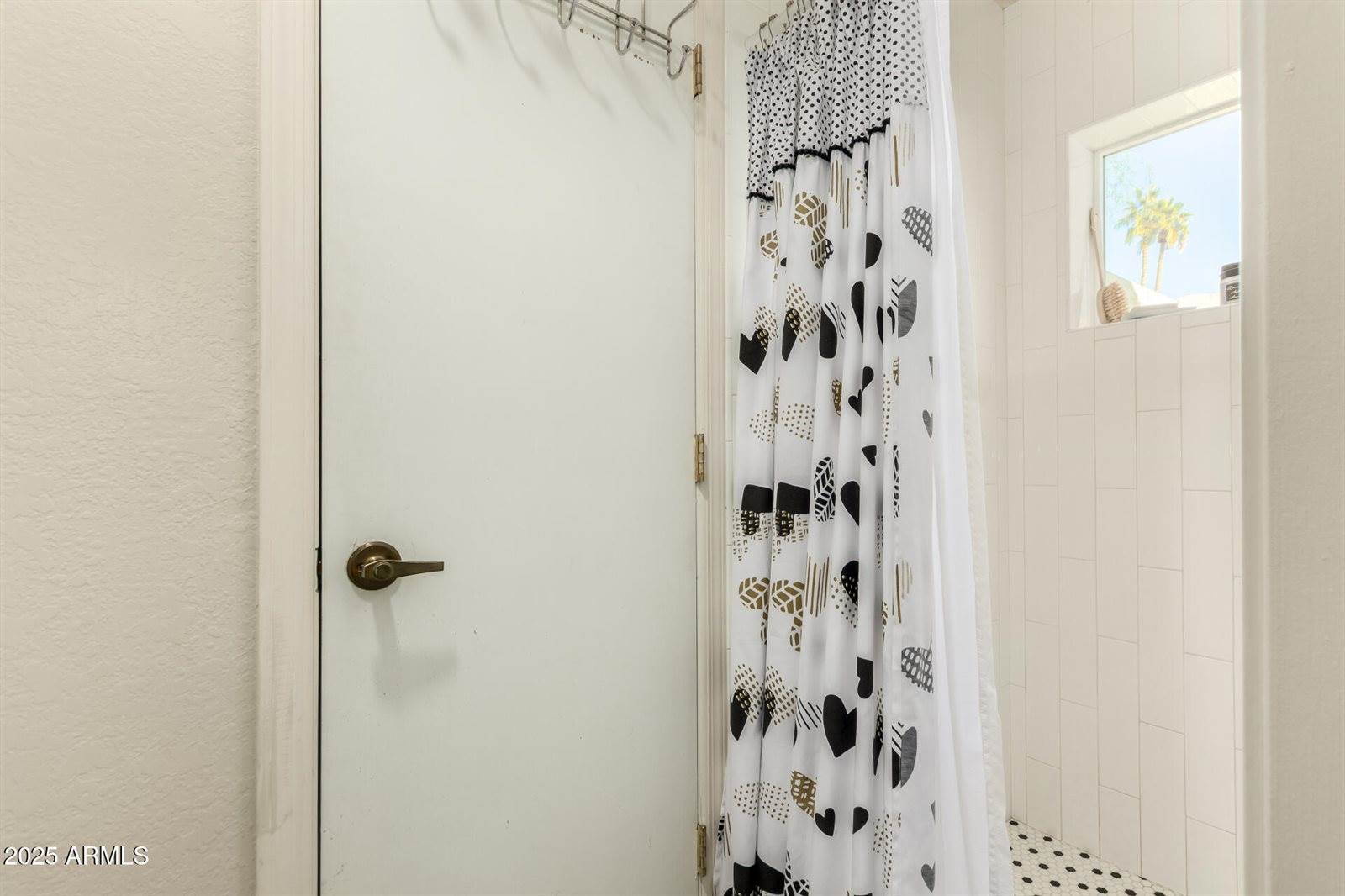 6739 East Hearn Road, Scottsdale, AZ 85254