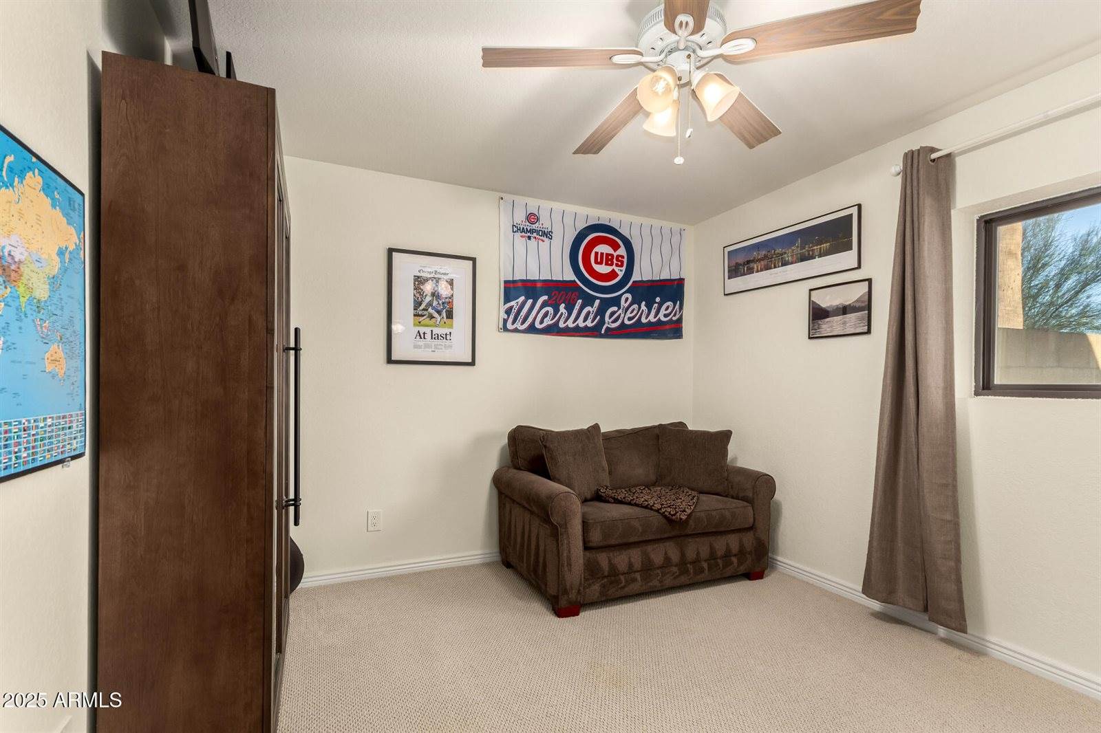 6739 East Hearn Road, Scottsdale, AZ 85254