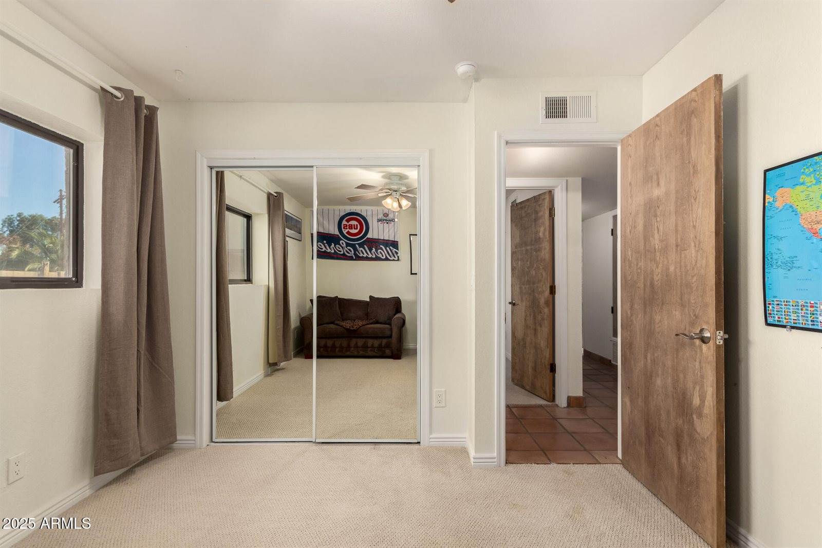 6739 East Hearn Road, Scottsdale, AZ 85254