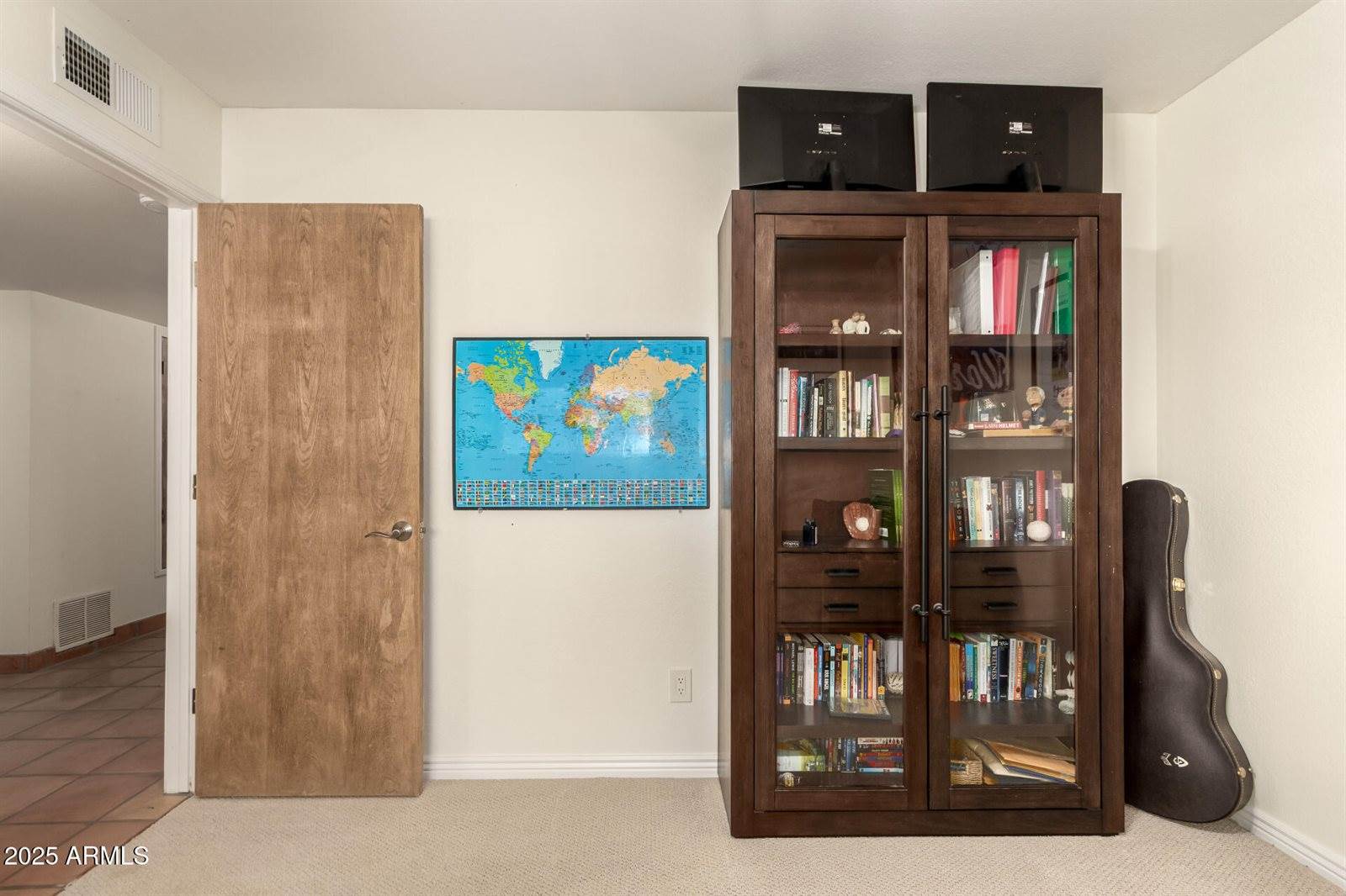 6739 East Hearn Road, Scottsdale, AZ 85254