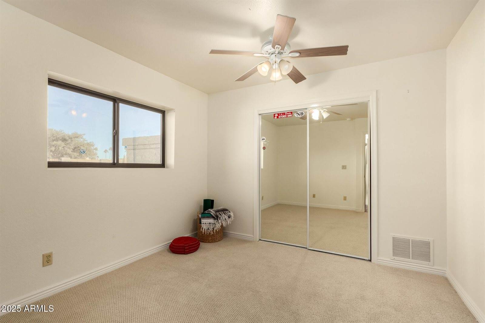 6739 East Hearn Road, Scottsdale, AZ 85254