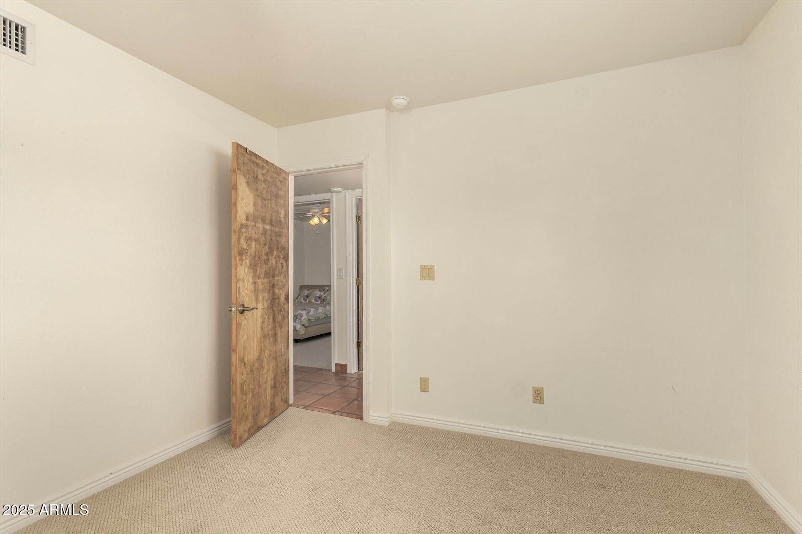 6739 East Hearn Road, Scottsdale, AZ 85254