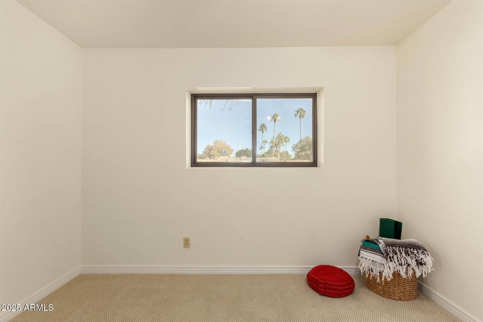 6739 East Hearn Road, Scottsdale, AZ 85254