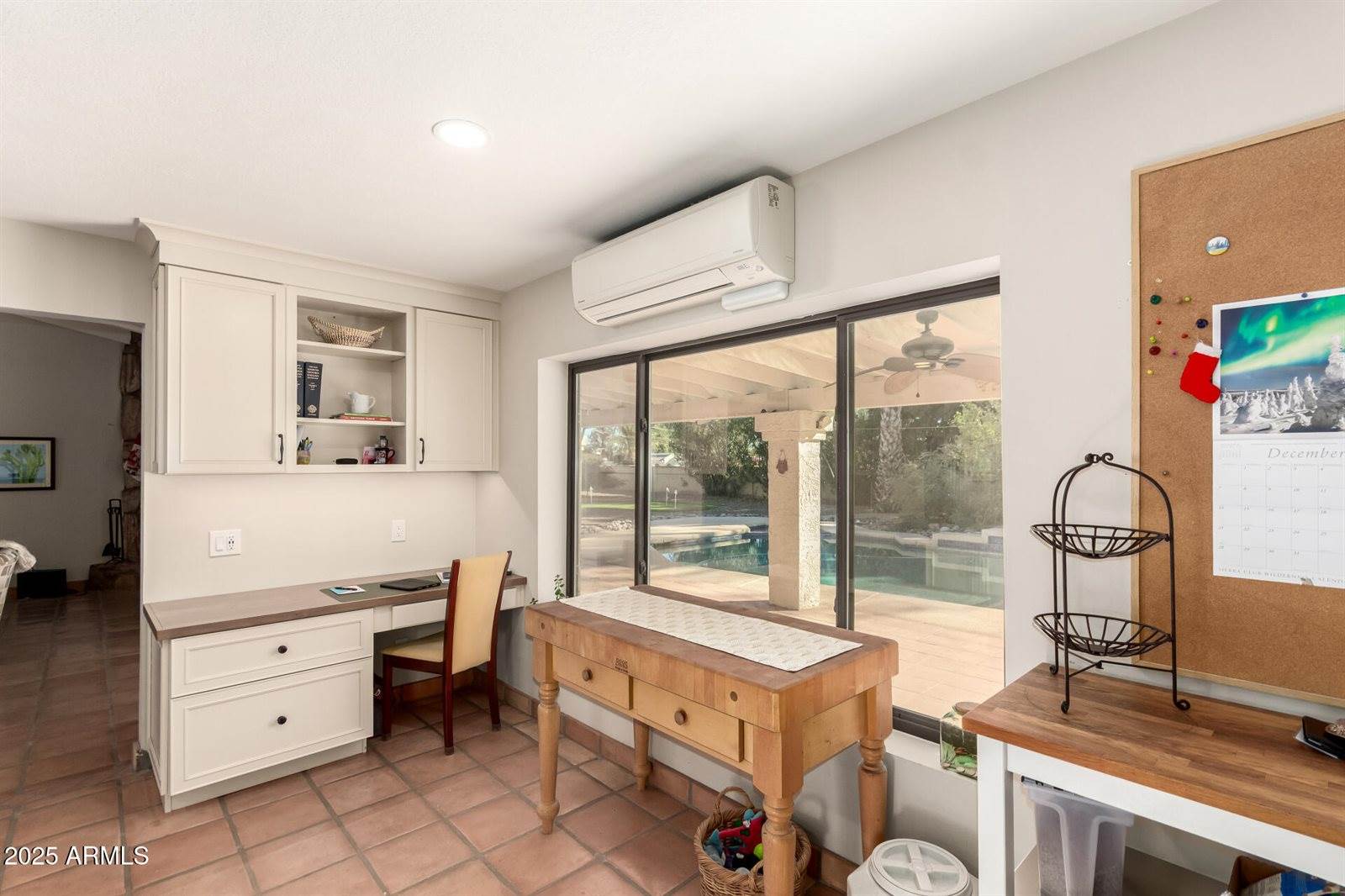 6739 East Hearn Road, Scottsdale, AZ 85254