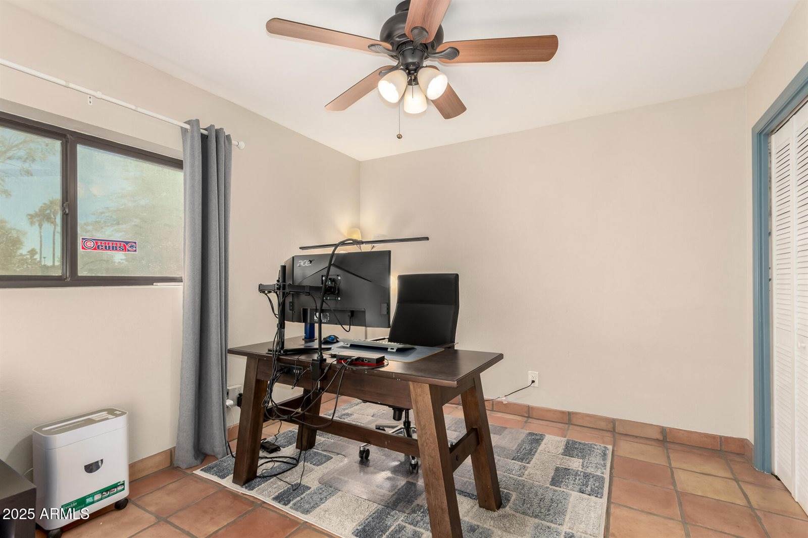 6739 East Hearn Road, Scottsdale, AZ 85254