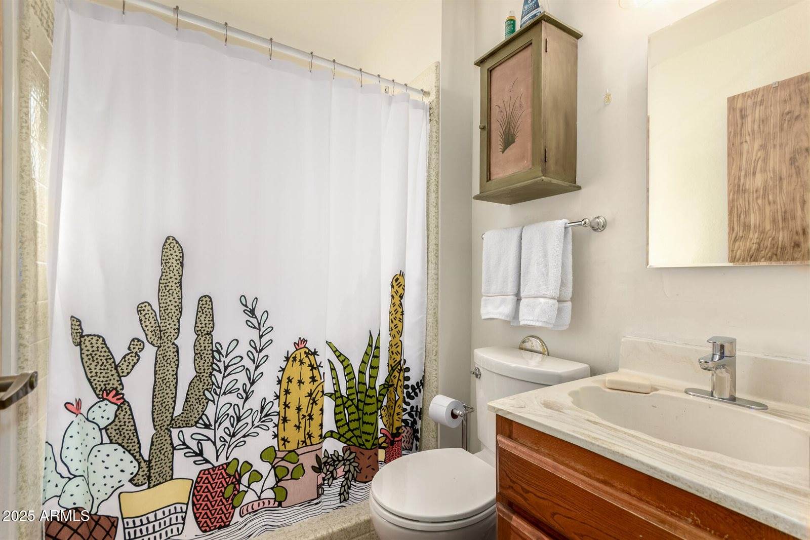 6739 East Hearn Road, Scottsdale, AZ 85254