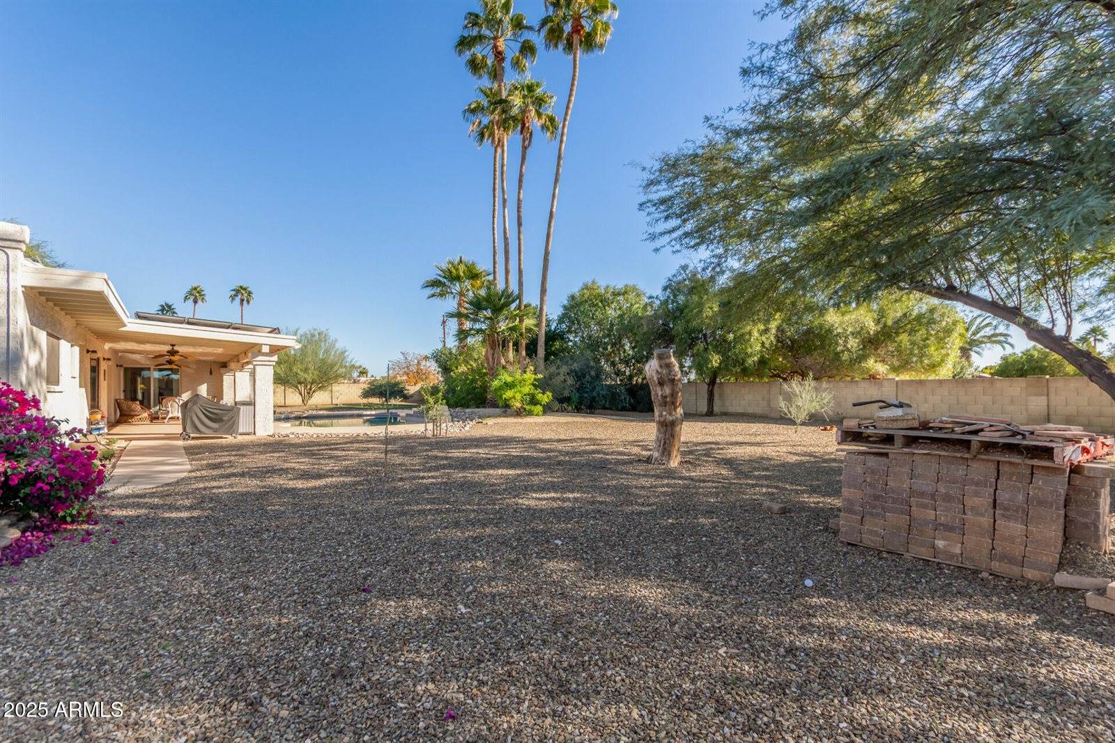 6739 East Hearn Road, Scottsdale, AZ 85254