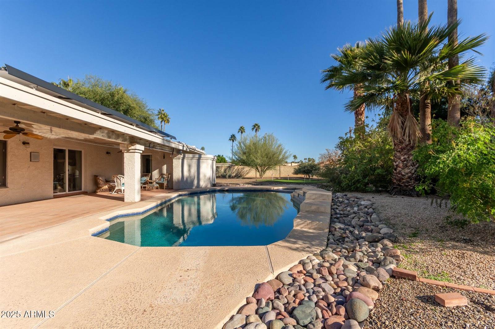 6739 East Hearn Road, Scottsdale, AZ 85254