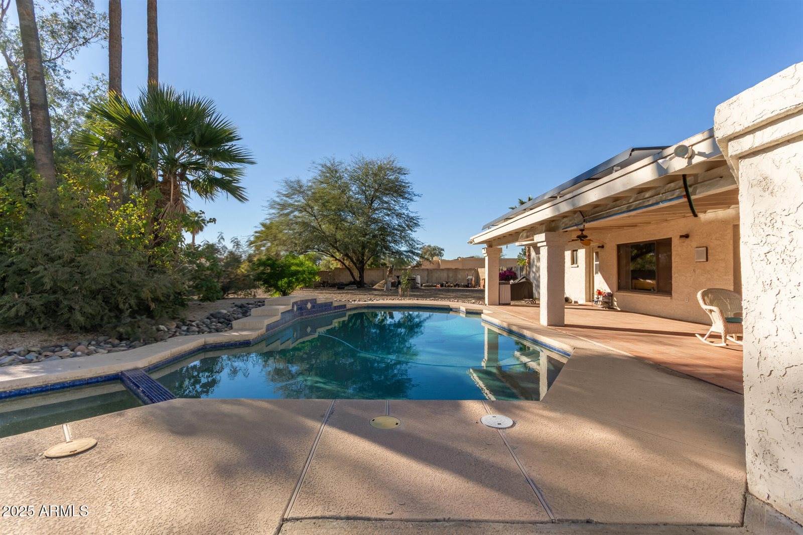 6739 East Hearn Road, Scottsdale, AZ 85254