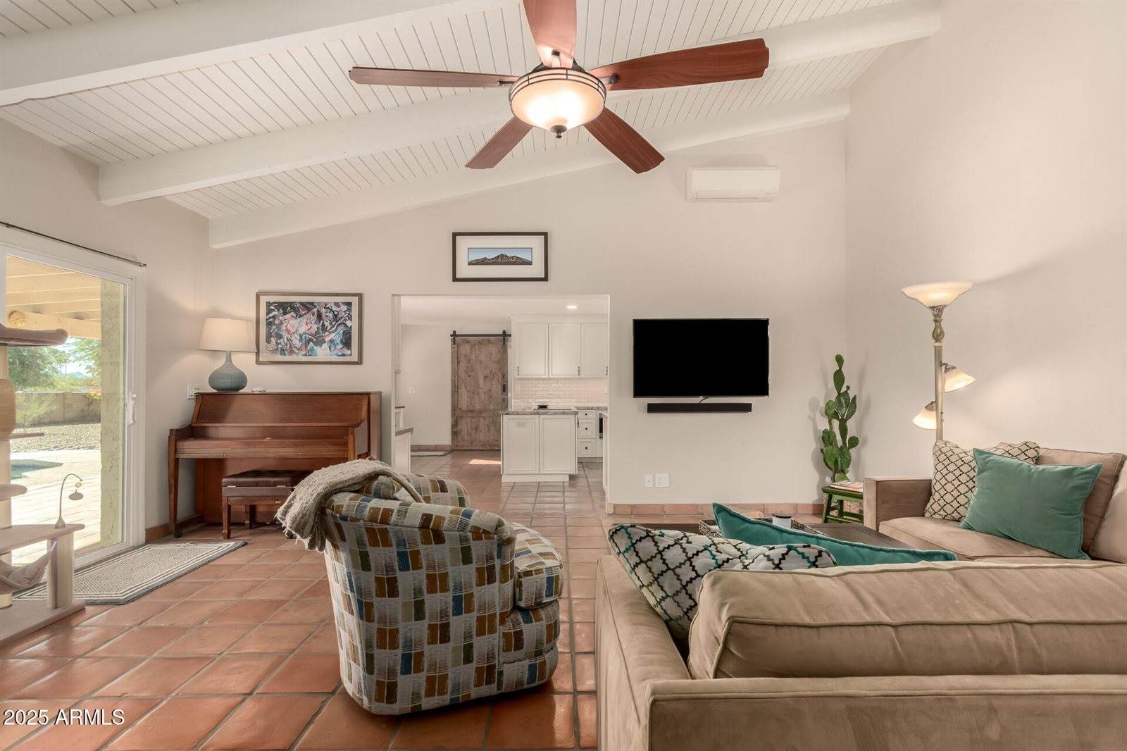 6739 East Hearn Road, Scottsdale, AZ 85254