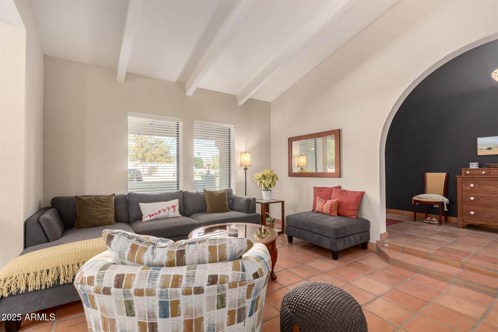 6739 East Hearn Road, Scottsdale, AZ 85254