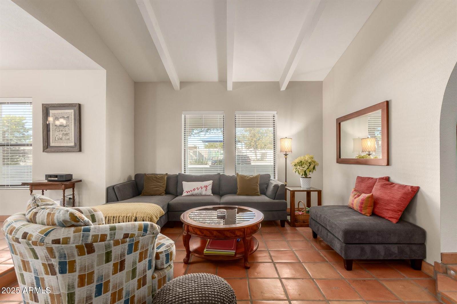 6739 East Hearn Road, Scottsdale, AZ 85254