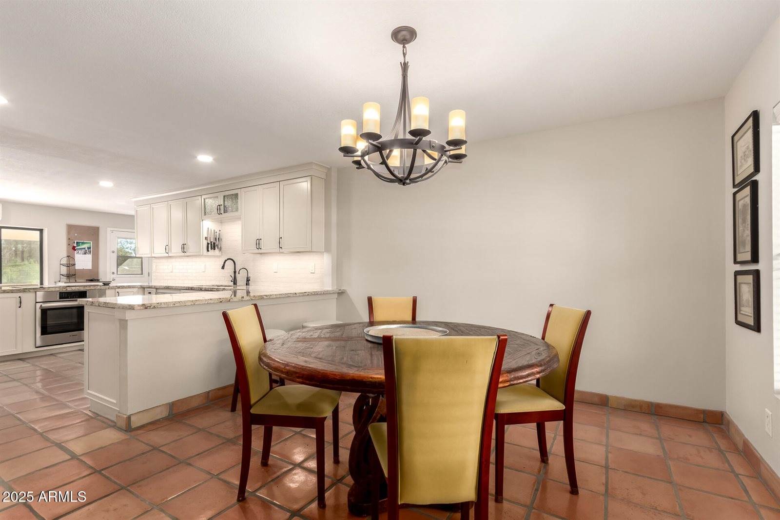 6739 East Hearn Road, Scottsdale, AZ 85254